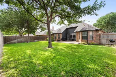 5804 Parkplace Drive, Argyle, TX 76226 - Photo 15
