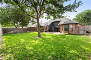 5804 Parkplace Dr, Denton, TX 76226 - Photo 15