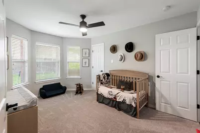 5804 Parkplace Drive, Argyle, TX 76226 - Photo 13