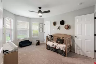 5804 Parkplace Dr, Denton, TX 76226 - Photo 13