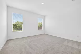 1916 Monchino Pl, Providence Village, TX 76227 - Photo 11