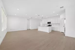 1916 Monchino Pl, Providence Village, TX 76227 - Photo 5