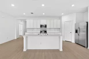 1916 Monchino Pl, Providence Village, TX 76227 - Photo 3