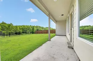 1916 Monchino Pl, Providence Village, TX 76227 - Photo 19