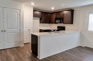 5324 Vinebrook Wy, Princeton, TX 75407 - Photo 5