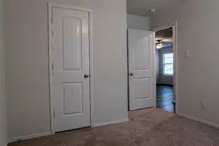 5324 Vinebrook Wy, Princeton, TX 75407 - Photo 9