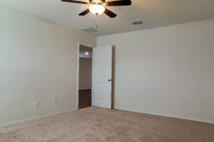 5324 Vinebrook Wy, Princeton, TX 75407 - Photo 17