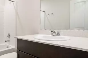 5324 Vinebrook Wy, Princeton, TX 75407 - Photo 11