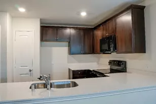 5324 Vinebrook Wy, Princeton, TX 75407 - Photo 3