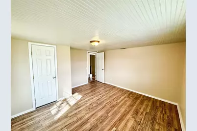 420 S Lillian Street, Stephenville, TX 76401 - Photo 9