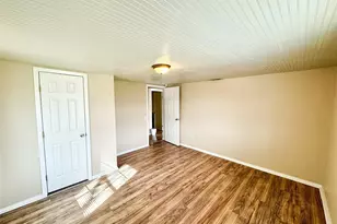 420 S Lillian St, Stephenville, TX 76401 - Photo 9