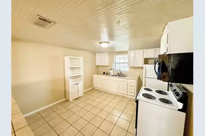420 S Lillian Street, Stephenville, TX 76401 - Photo 7