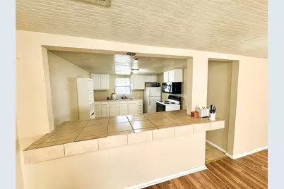 420 S Lillian Street, Stephenville, TX 76401 - Photo 5