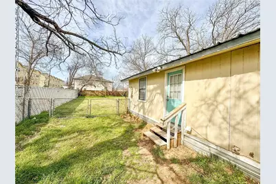 420 S Lillian Street, Stephenville, TX 76401 - Photo 11