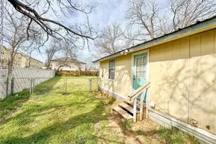 420 S Lillian St, Stephenville, TX 76401 - Photo 11