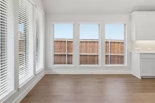 14321 Bluff Bend Trail, Fort Worth, TX 76008 - Photo 11