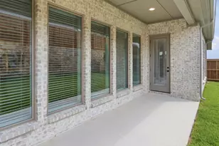 14321 Bluff Bend Trail, Fort Worth, TX 76008 - Photo 17
