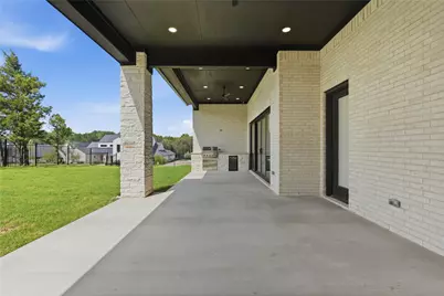 145 Sawgrass Drive, Heath, TX 75032 - Photo 39
