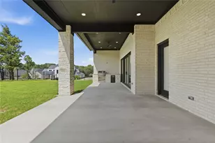 145 Sawgrass Dr, Heath, TX 75032 - Photo 39
