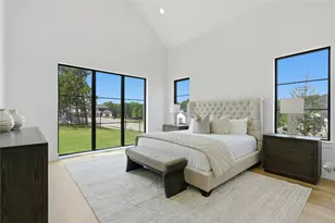 145 Sawgrass Dr, Heath, TX 75032 - Photo 27