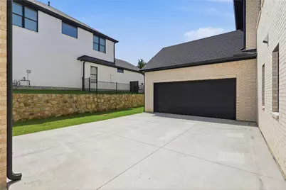 145 Sawgrass Drive, Heath, TX 75032 - Photo 5