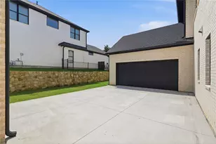 145 Sawgrass Dr, Heath, TX 75032 - Photo 5