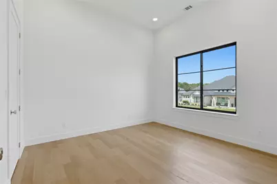 145 Sawgrass Drive, Heath, TX 75032 - Photo 13