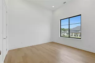 145 Sawgrass Dr, Heath, TX 75032 - Photo 13