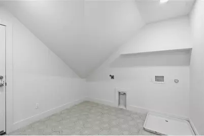 145 Sawgrass Drive, Heath, TX 75032 - Photo 37