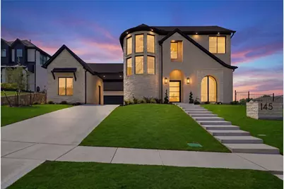 145 Sawgrass Drive, Heath, TX 75032 - Photo 3