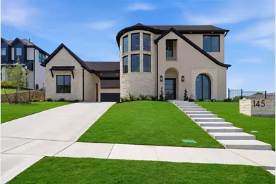 145 Sawgrass Drive, Heath, TX 75032 - Photo 1