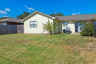 412 / 414 Bond St, Hillsboro, TX 76645 - Photo 17