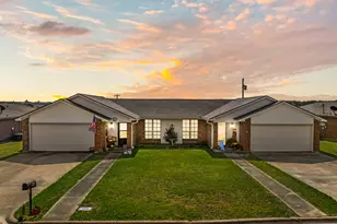 412 / 414 Bond St, Hillsboro, TX 76645 - Photo 1