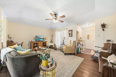 412 / 414 Bond Street, Hillsboro, TX 76645 - Photo 21