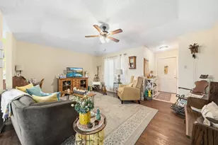 412 / 414 Bond St, Hillsboro, TX 76645 - Photo 21