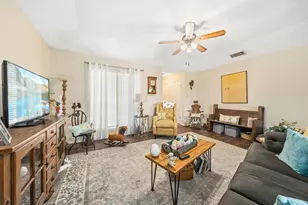 412 / 414 Bond St, Hillsboro, TX 76645 - Photo 23