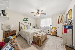 412 / 414 Bond St, Hillsboro, TX 76645 - Photo 27