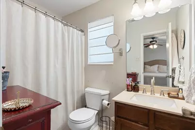 412 / 414 Bond Street, Hillsboro, TX 76645 - Photo 11