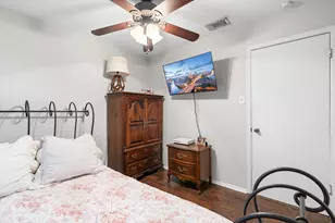 412 / 414 Bond St, Hillsboro, TX 76645 - Photo 13