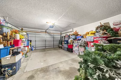 412 / 414 Bond Street, Hillsboro, TX 76645 - Photo 33
