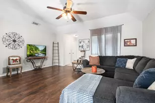 412 / 414 Bond St, Hillsboro, TX 76645 - Photo 5