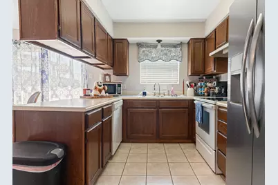 412 / 414 Bond Street, Hillsboro, TX 76645 - Photo 7