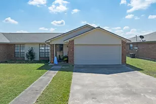 412 / 414 Bond St, Hillsboro, TX 76645 - Photo 3