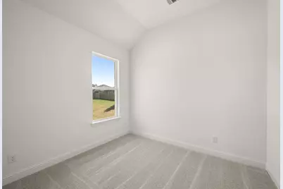 2601 Lila Street, Burleson, TX 76028 - Photo 11