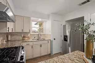 3207 Tina St, Sachse, TX 75048 - Photo 11