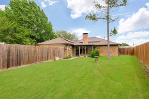 3207 Tina St, Sachse, TX 75048 - Photo 21