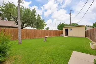 3207 Tina St, Sachse, TX 75048 - Photo 19