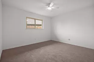 3207 Tina St, Sachse, TX 75048 - Photo 17