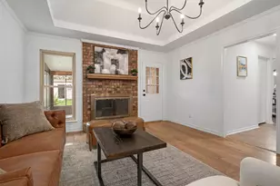 3207 Tina St, Sachse, TX 75048 - Photo 5