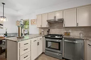 3207 Tina St, Sachse, TX 75048 - Photo 9